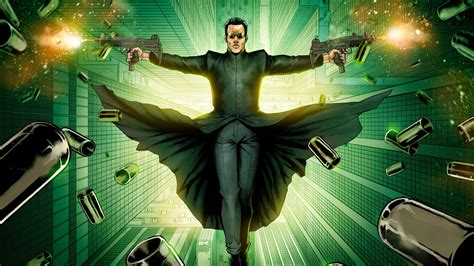 the matrix 4k movie|the matrix 4k download.